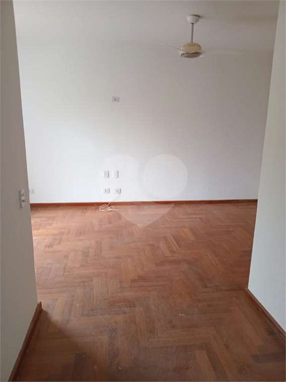 Casa Residencial 6 Alphaville