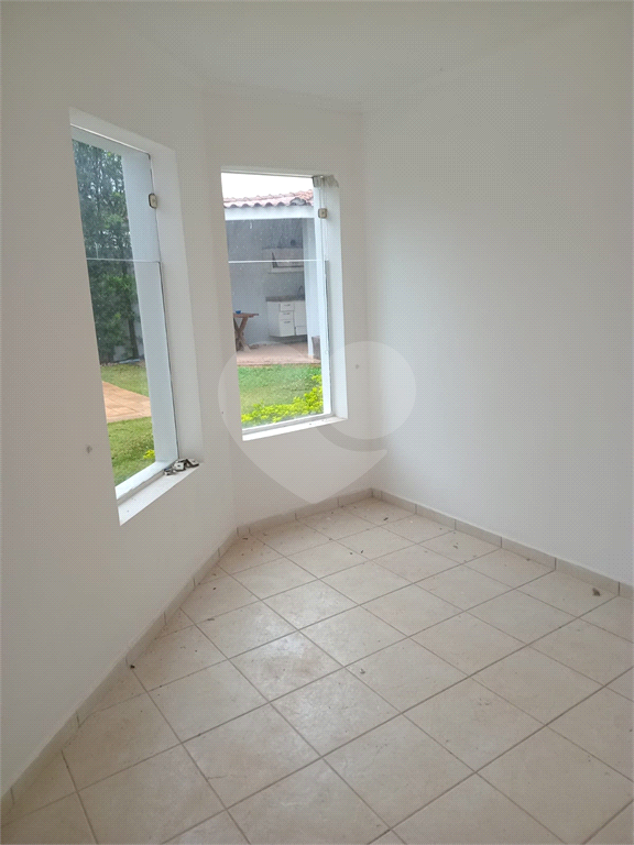 Casa Residencial 6 Alphaville