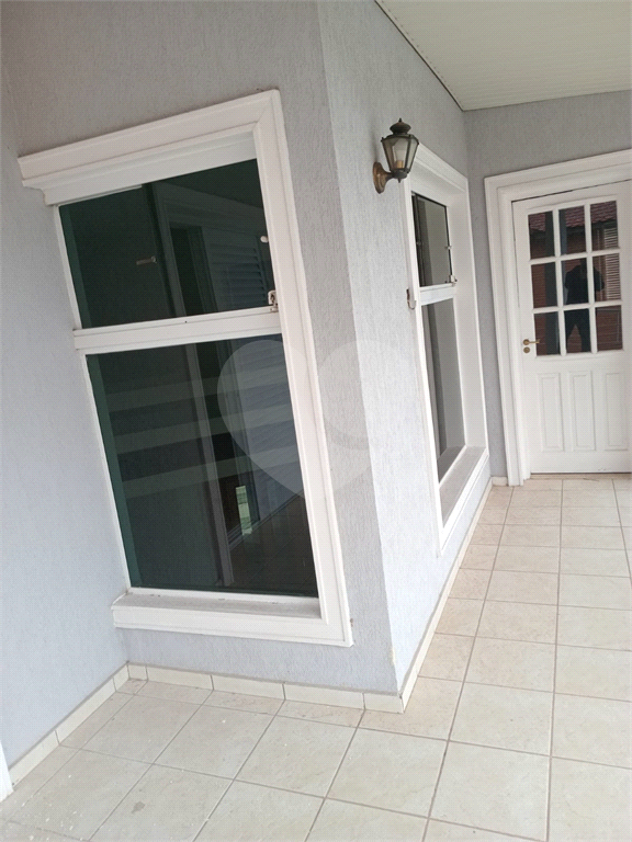 Casa Residencial 6 Alphaville