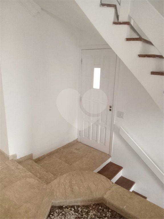 Casa Residencial 6 Alphaville