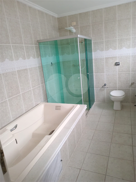 Casa Residencial 6 Alphaville