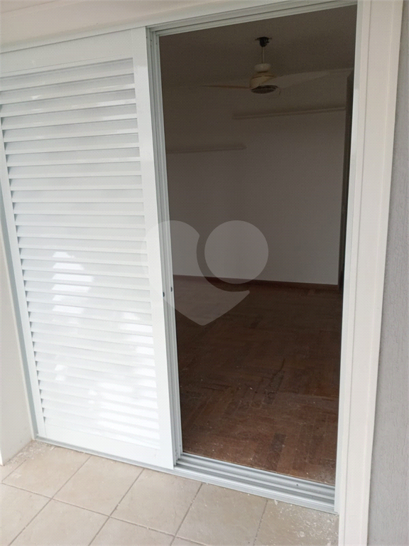 Casa Residencial 6 Alphaville