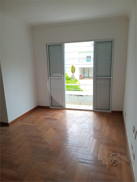 Casa Residencial 6 Alphaville