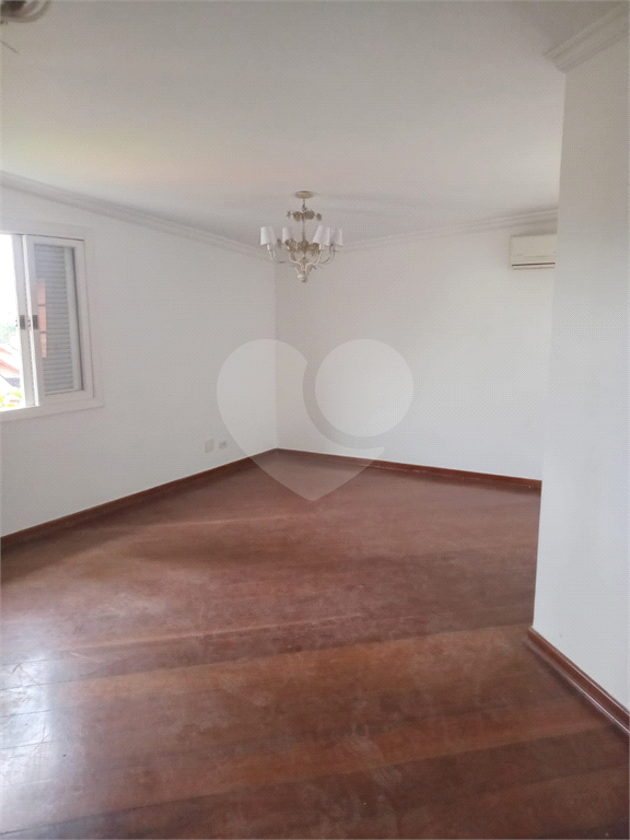 Casa Residencial 6 Alphaville