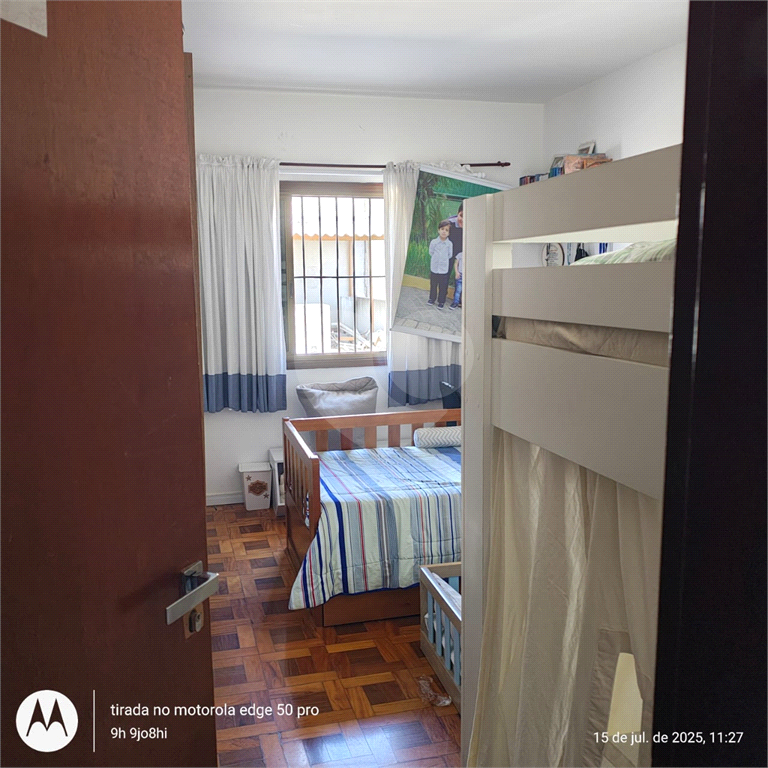 Sobrado, 3 quartos, 256 m² - Foto 36