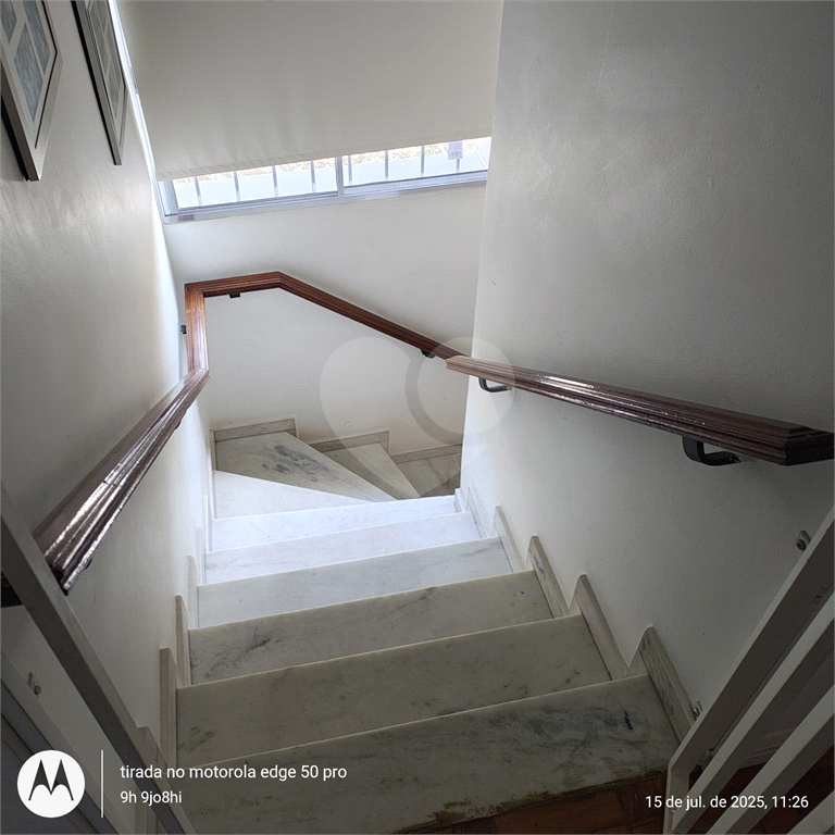 Sobrado, 3 quartos, 256 m² - Foto 20