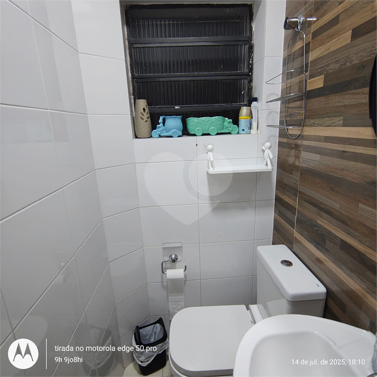 Sobrado, 3 quartos, 256 m² - Foto 26