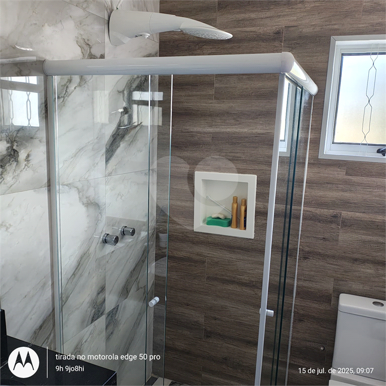 Sobrado, 3 quartos, 256 m² - Foto 28