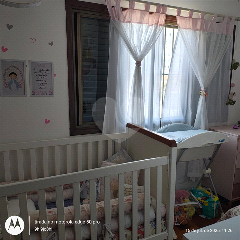 Sobrado, 3 quartos, 256 m² - Foto 22