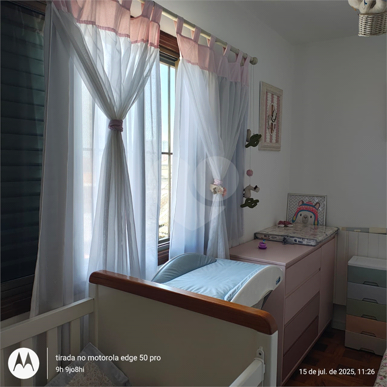 Sobrado, 3 quartos, 256 m² - Foto 23