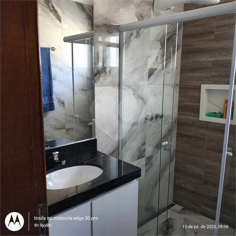 Sobrado, 3 quartos, 256 m² - Foto 35