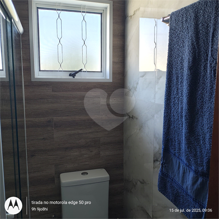 Sobrado, 3 quartos, 256 m² - Foto 31