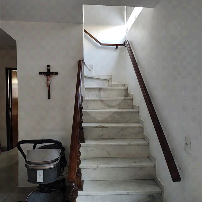 Sobrado, 3 quartos, 256 m² - Foto 19