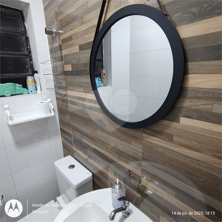 Sobrado, 3 quartos, 256 m² - Foto 24