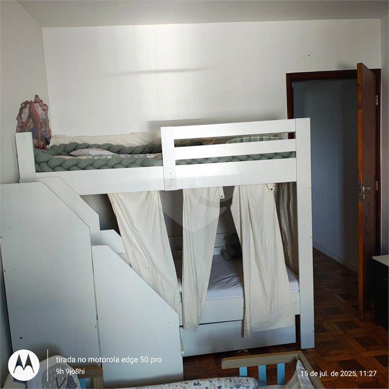 Sobrado, 3 quartos, 256 m² - Foto 21