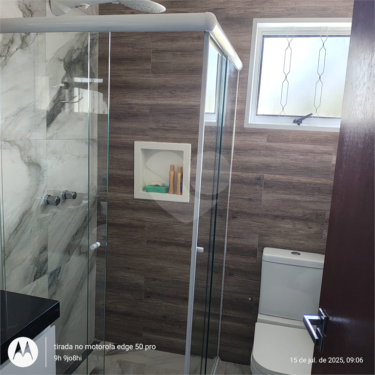 Sobrado, 3 quartos, 256 m² - Foto 33