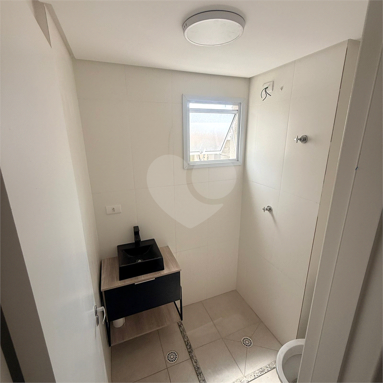 Apartamento Tucuruvi