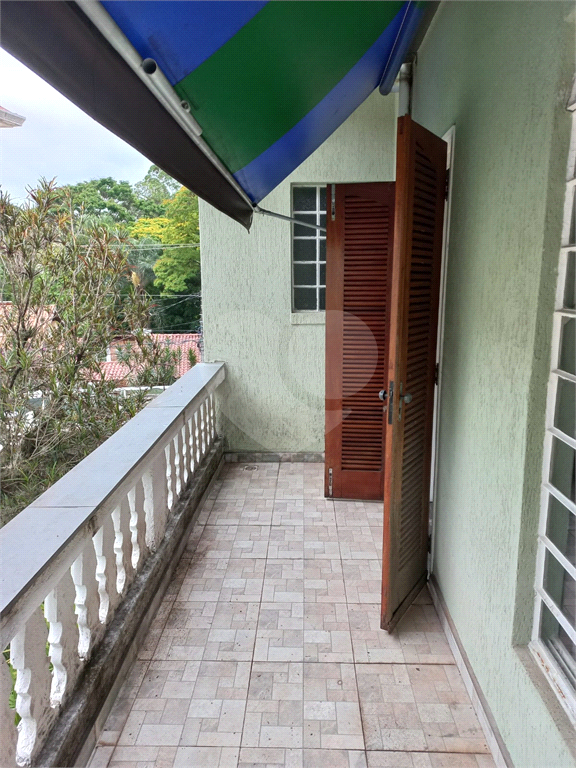 SOBRADO 03 DORMS NO BAIRRO BRANCO EM RUA TRANQUILA E AGRADAVEL - OTIMO PREÇO