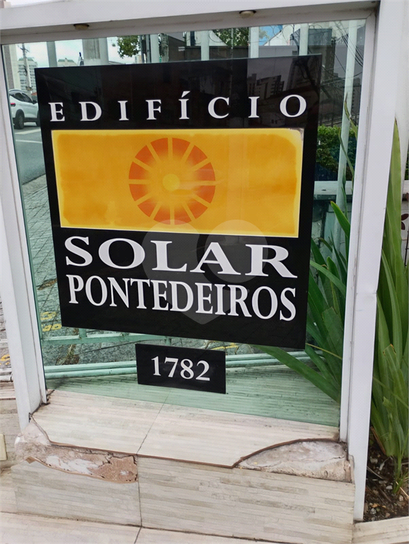 Apartamento 3 quartos (1 Suíte) com 2 Vagas — Porteira Fechada e Vista Deslumbrante, Alto de Santana