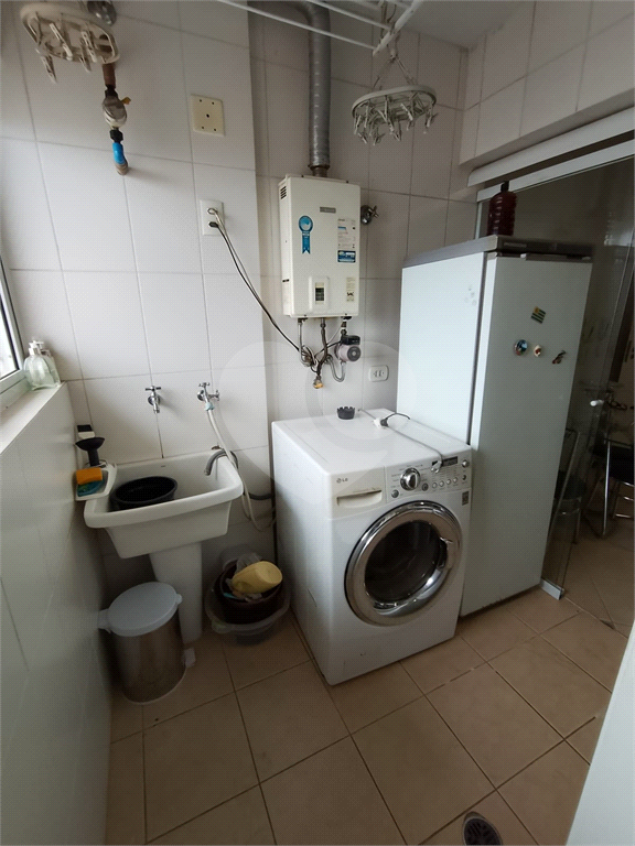 Apartamento 3 quartos (1 Suíte) com 2 Vagas — Porteira Fechada e Vista Deslumbrante, Alto de Santana