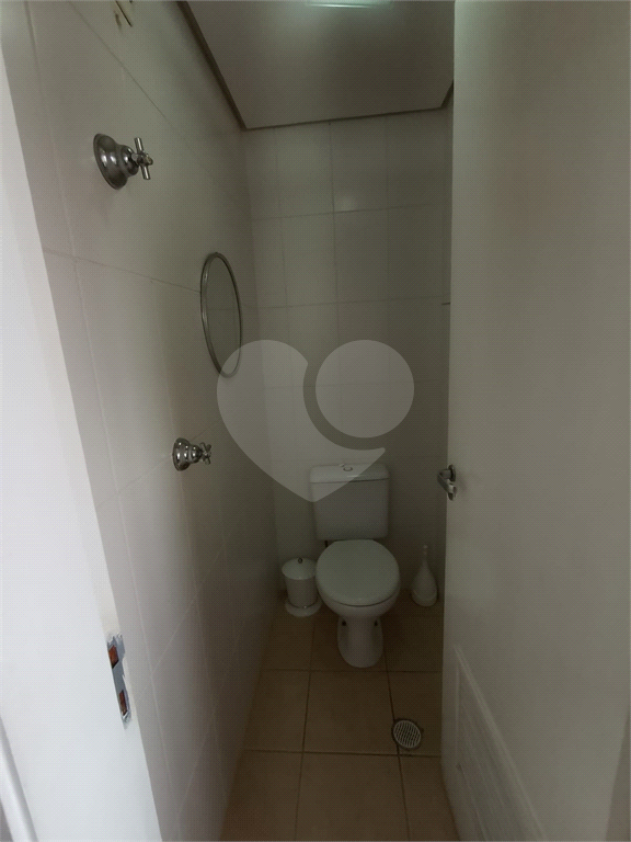 Apartamento 3 quartos (1 Suíte) com 2 Vagas — Porteira Fechada e Vista Deslumbrante, Alto de Santana