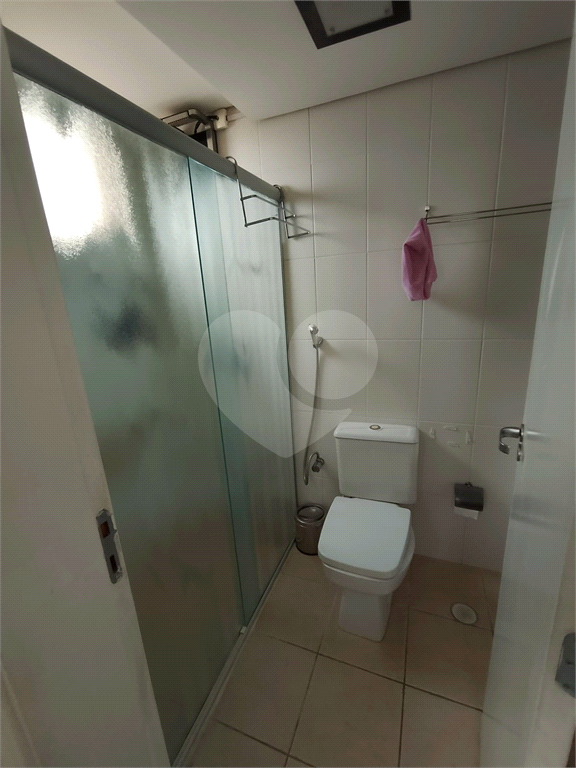 Apartamento 3 quartos (1 Suíte) com 2 Vagas — Porteira Fechada e Vista Deslumbrante, Alto de Santana