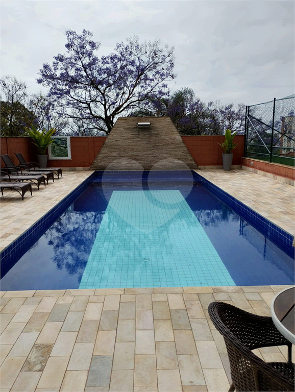 Apartamento 3 quartos (1 Suíte) com 2 Vagas — Porteira Fechada e Vista Deslumbrante, Alto de Santana