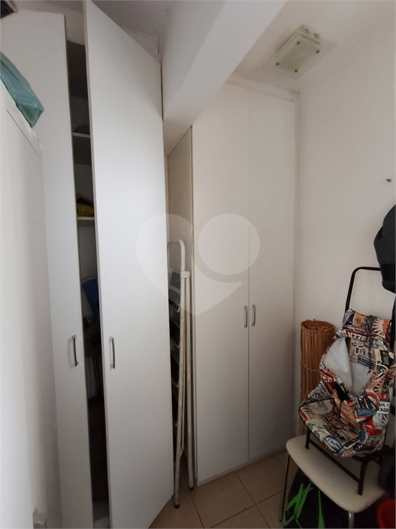 Apartamento 3 quartos (1 Suíte) com 2 Vagas — Porteira Fechada e Vista Deslumbrante, Alto de Santana