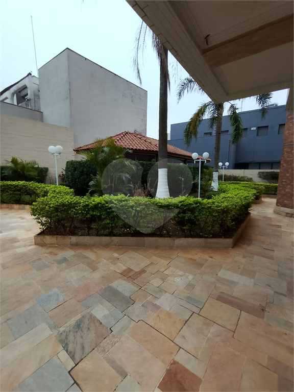 Apartamento 3 quartos (1 Suíte) com 2 Vagas — Porteira Fechada e Vista Deslumbrante, Alto de Santana