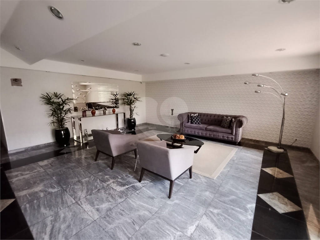 Apartamento 3 quartos (1 Suíte) com 2 Vagas — Porteira Fechada e Vista Deslumbrante, Alto de Santana