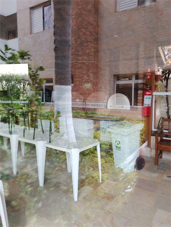 Apartamento 3 quartos (1 Suíte) com 2 Vagas — Porteira Fechada e Vista Deslumbrante, Alto de Santana