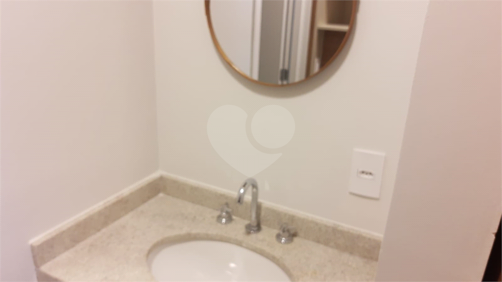 APARTAMENTO TIPO STUDIO MOBILIADO E EQUIPADO