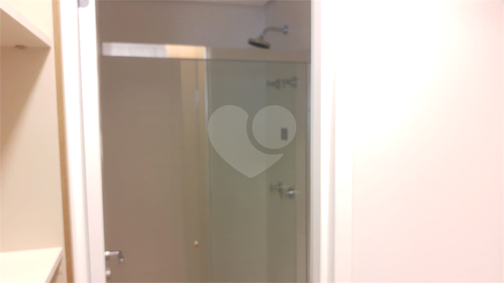 APARTAMENTO TIPO STUDIO MOBILIADO E EQUIPADO