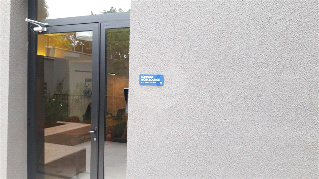 APARTAMENTO TIPO STUDIO MOBILIADO E EQUIPADO