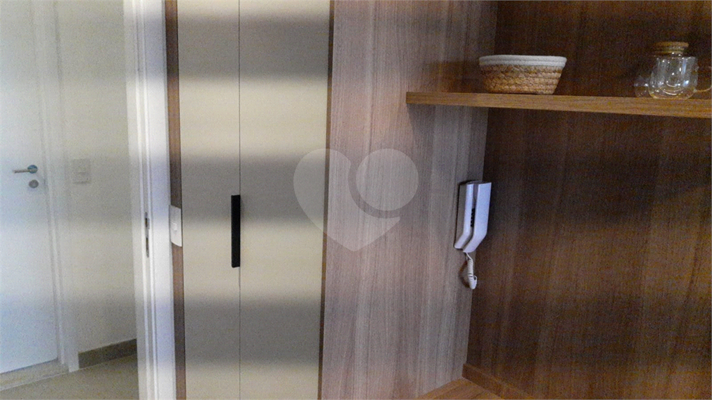 APARTAMENTO TIPO STUDIO PARA LOCAÇÃO-EQUIPADO E MOBILIADO>