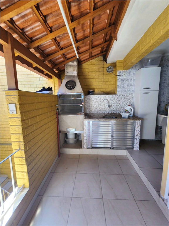 Sobrado no Jardim França - Zona Norte de São Paulo com 150 m², 3 dormitórios (1 suíte), 2 vagas. Localização privilegiada.