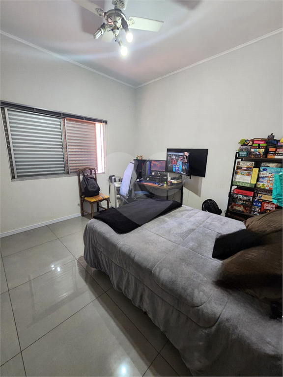 Sobrado no Jardim França - Zona Norte de São Paulo com 150 m², 3 dormitórios (1 suíte), 2 vagas. Localização privilegiada.