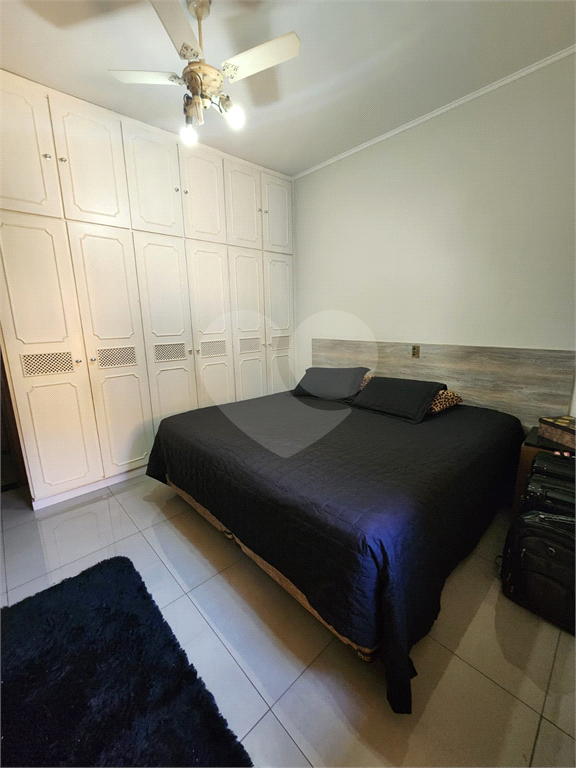 Sobrado no Jardim França - Zona Norte de São Paulo com 150 m², 3 dormitórios (1 suíte), 2 vagas. Localização privilegiada.