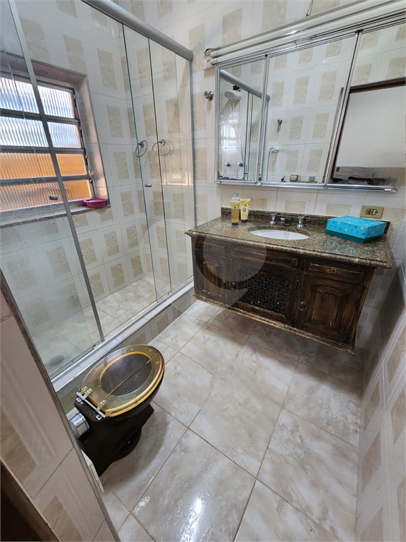 Sobrado no Jardim França - Zona Norte de São Paulo com 150 m², 3 dormitórios (1 suíte), 2 vagas. Localização privilegiada.