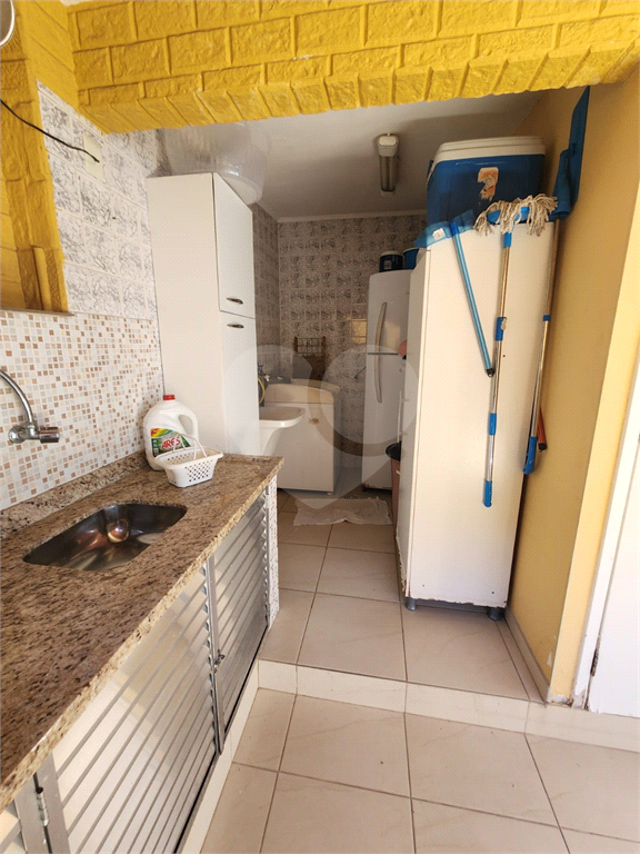Sobrado no Jardim França - Zona Norte de São Paulo com 150 m², 3 dormitórios (1 suíte), 2 vagas. Localização privilegiada.