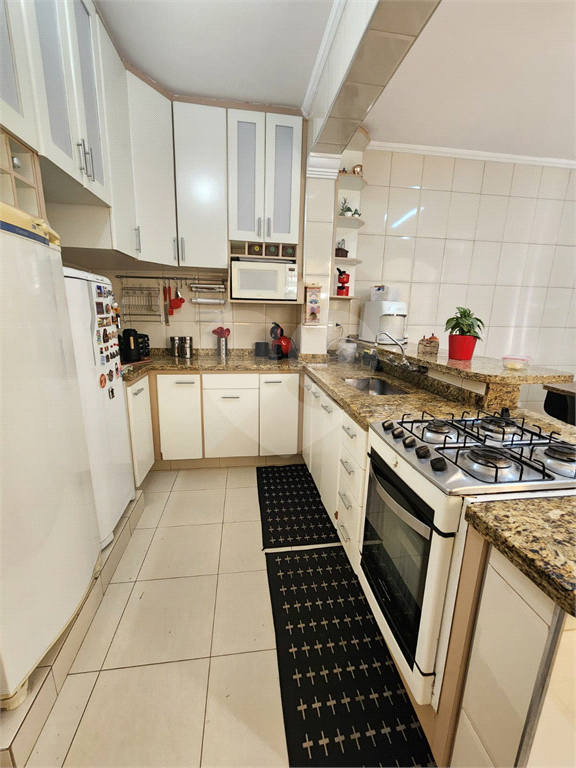 Sobrado no Jardim França - Zona Norte de São Paulo com 150 m², 3 dormitórios (1 suíte), 2 vagas. Localização privilegiada.