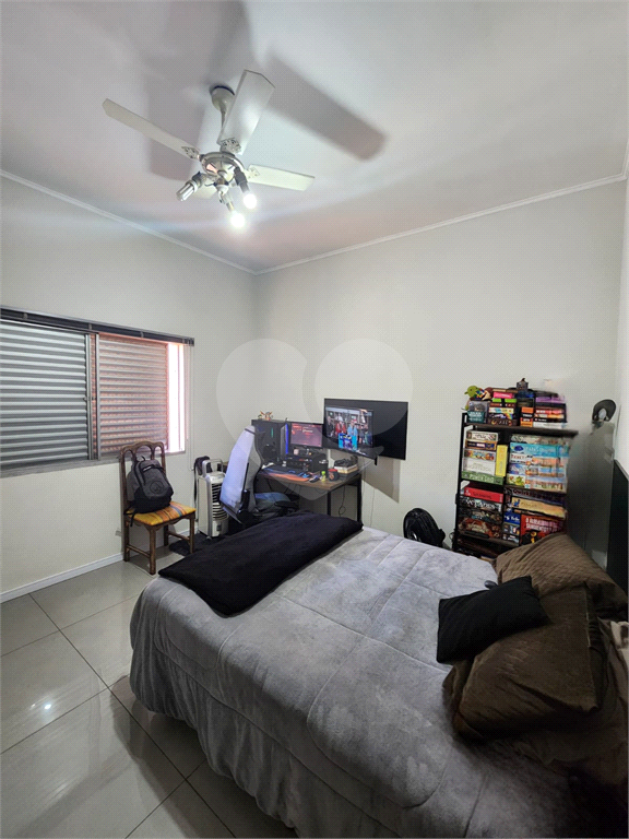 Sobrado no Jardim França - Zona Norte de São Paulo com 150 m², 3 dormitórios (1 suíte), 2 vagas. Localização privilegiada.