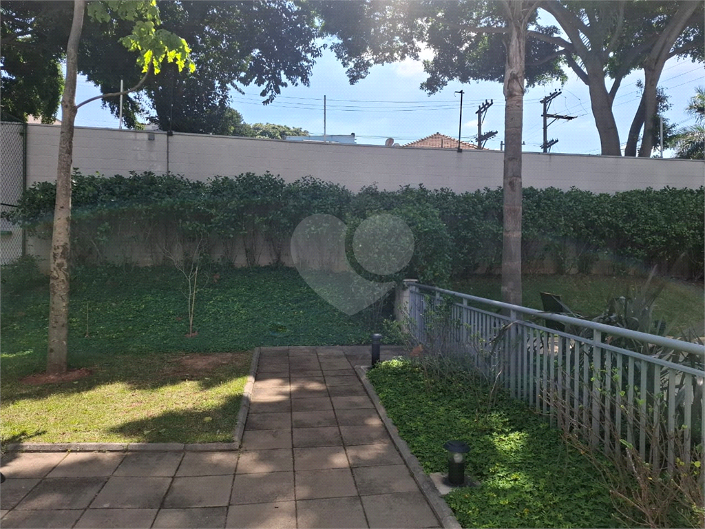 Apartamento, 2 quartos, 50 m² - Foto 11