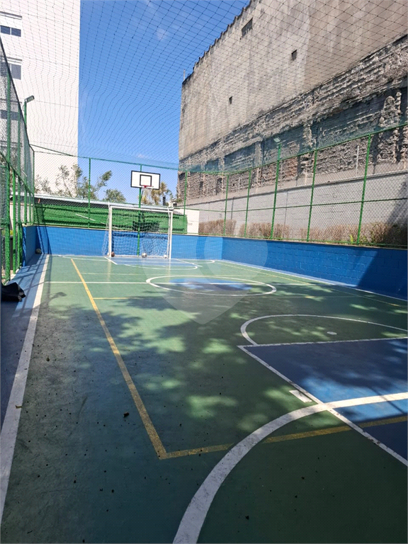 Apartamento, 2 quartos, 50 m² - Foto 16