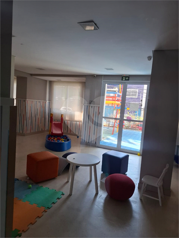 Apartamento, 2 quartos, 50 m² - Foto 14