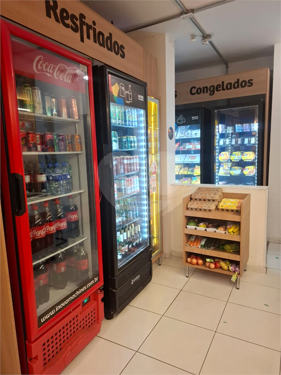 Apartamento, 2 quartos, 50 m² - Foto 17