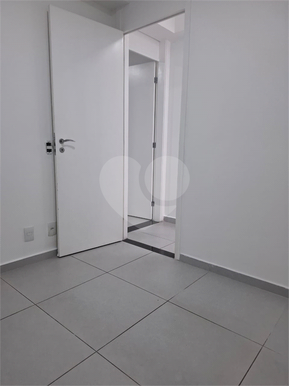 Apartamento, 2 quartos, 50 m² - Foto 9