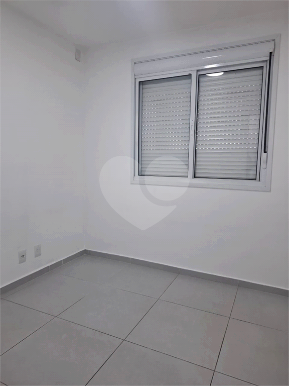 Apartamento, 2 quartos, 50 m² - Foto 7