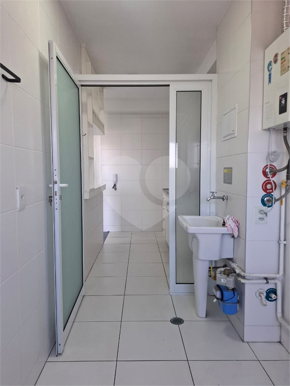 Apartamento, 2 quartos, 50 m² - Foto 10