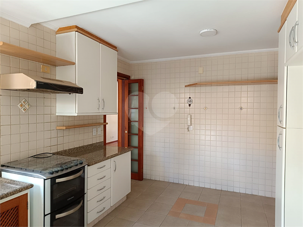 Casa para Alugar em Pinheiros com3 quartos e 2 vagas